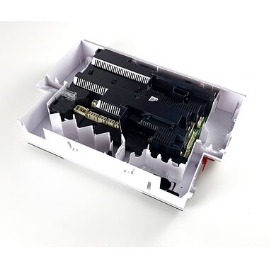 7838383 - VIESMANN deska elektronická VBC