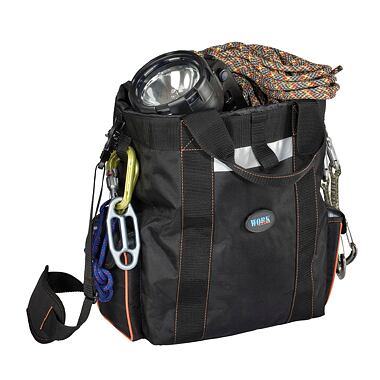 GT-LINE taška TOP LIFT BAG N
