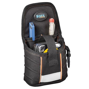 GT-LINE pouzdro TOP TAPE PLUS N