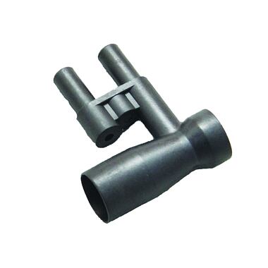 JJJ005407050 - trubice venturiho D15 BAXI