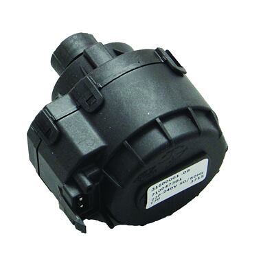 JJJ710047300 - motor BAXI