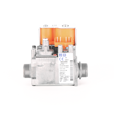 IMMERGAS ventil plynový SIT 848 - 24 V