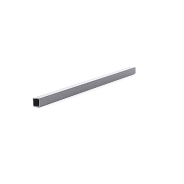 OPOP páka roštovacího mechanismu