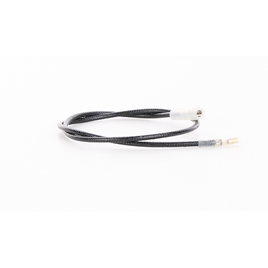 PROTHERM kabel VN-500 mm k ř.aut. NOVA