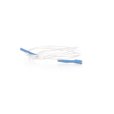 THERMONA kabel k elektrodě  L - 1150 mm 3,8X6,3 mm
