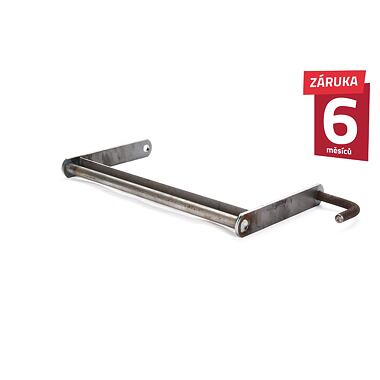 OPOP roštovací souprava H424-430