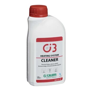 C3 CLEANER 570911
