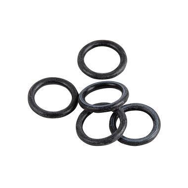 IMMERGAS o-kroužek 13,94 x 2,62 mm