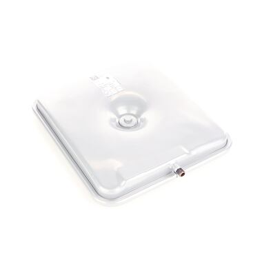 PROTHERM nádoba expanzní 10 l