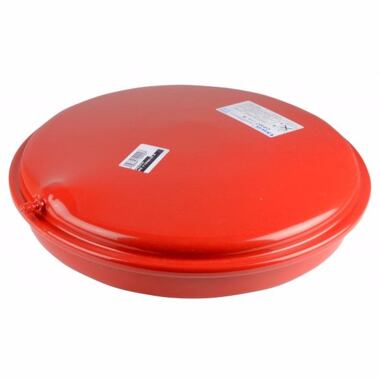 JJJ005690740 - nádoba expanzní BAXI