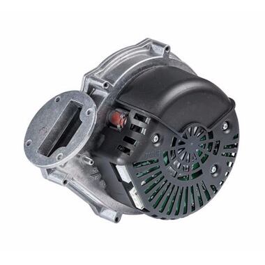 7099742 - BUDERUS ventilátor kondenzační GB132-GB152