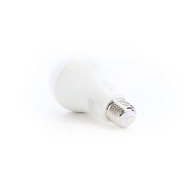 LED žárovka - teplá bílá E27 - 17W (1521lm)