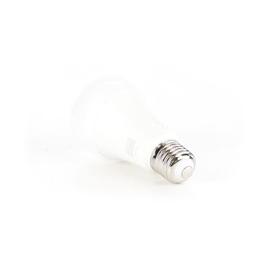 LED žárovka - neutrální bílá E27 - 15W (1250lm)