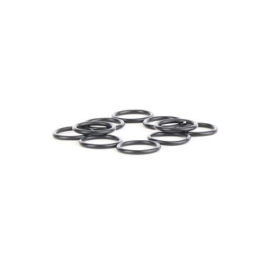 PROTHERM o-kroužek 15x2mm (x10)