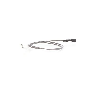 BAXI kabel kontrolní d-410