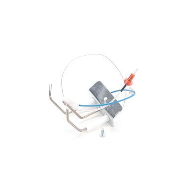 PROTHERM elekrody