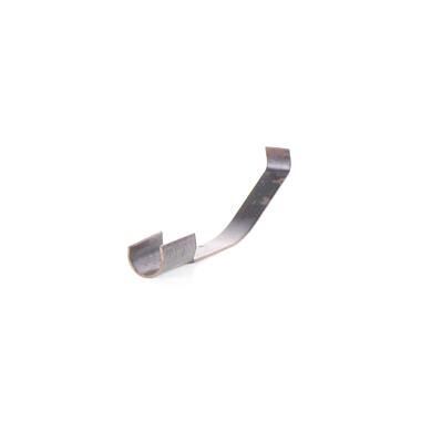 PROTHERM spona snímače SO10044