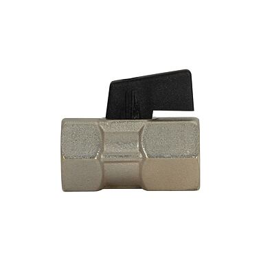 PINTOSSI Ventil kulový 1/2"