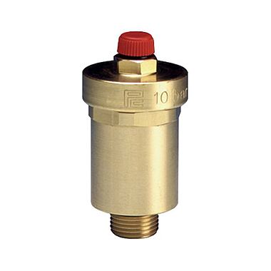 PINTOSSI Ventil automatický odvzdušňovací 3/4"