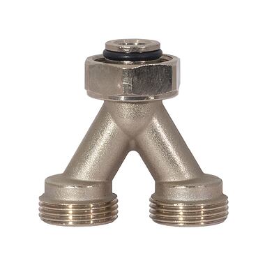 PINTOSSI Rozdělovač 3/4"