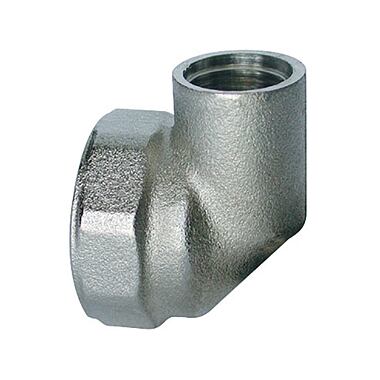 PINTOSSI Redukce pro rozdělovač 3/4"