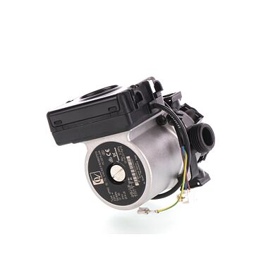 BOSCH čerpadlo UPM2 15-70 s odvzdušněním