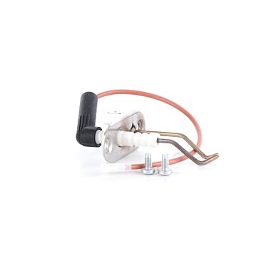 VAILLANT elektroda zapalovací - 0020246709