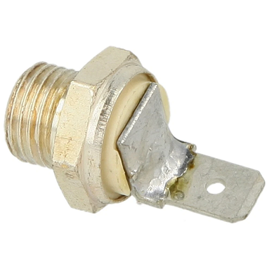 VAILLANT čidlo NTC