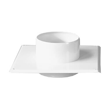 Kryt komína 250x250mm