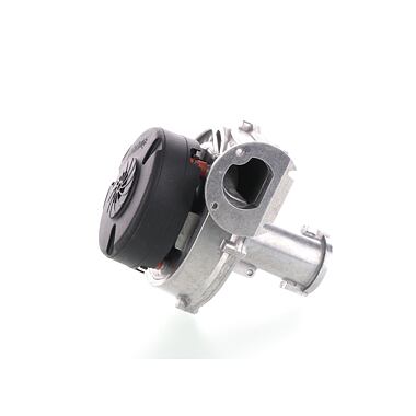 BUDERUS Ventilátor