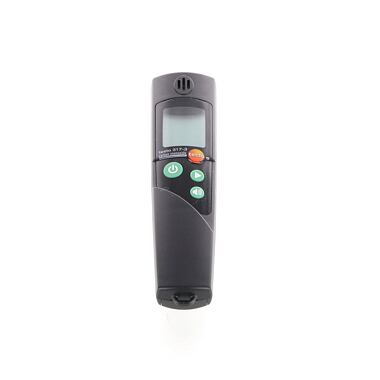 TESTO měřič kapesní CO 317
