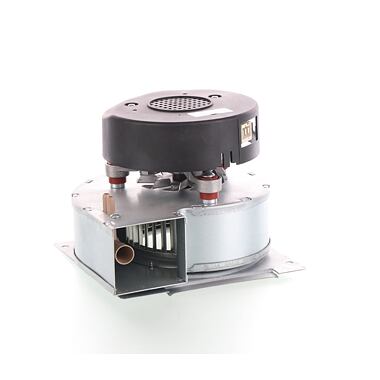 DNK ventilátor odtahový SOHON