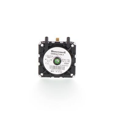 PROTHERM manostat vzduchu C6065A1150B