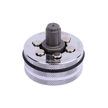ROTHENBERGER Exp.hlava 14x1,2mm Standard ROLOCK