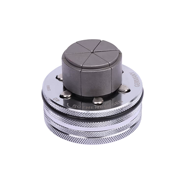 ROTHENBERGER Exp.hlava 40x1,5mm Standard ROLOCK
