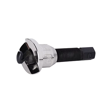ROTHENBERGER Vyhrdlovač 10mm