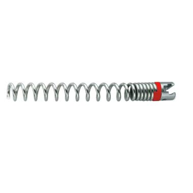 ROTHENBERGER Přímý vrták  16 mm / 16 mm / na trubky 25-75 mm-72161