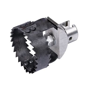 ROTHENBERGER Prořezávací vrták  32 mm / 62 mm / 