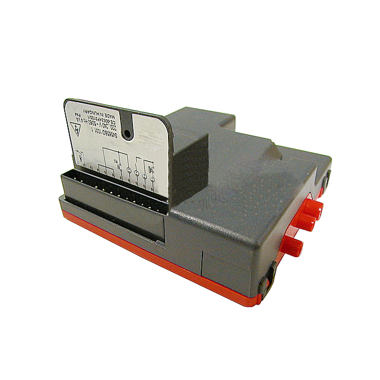 Zapalovací automatika BAXI