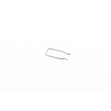 PROTHERM Spona