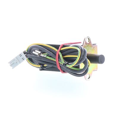 VAILLANT Hlavní plynový magnet