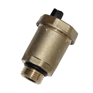 Odvzdušňovák KRAMER 1/2"