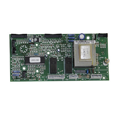 Elektronická deska BERETTA MC 05 8765