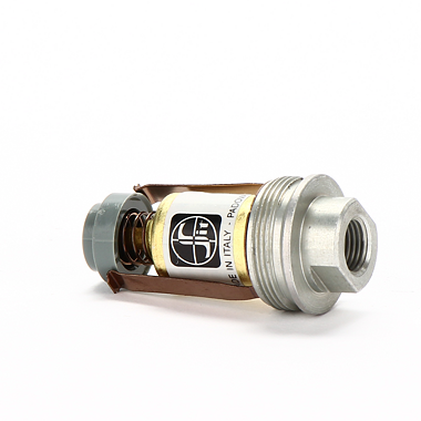KARMA elektromagnet  SIT K,B  0 006