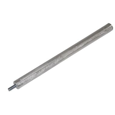 ARISTON anodová tyč 21,3x400 mm