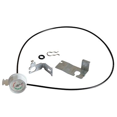 87167639620 - JUNKERS manometr M10 H3
