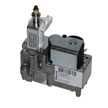 Ventil plynový BAXI JJJ005665210