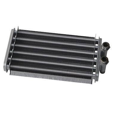 Výměník DAKON DUA PLUS 24R 87381024740
