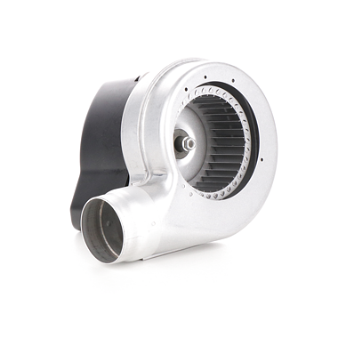 THERMONA ventilátor SV30-98DUO