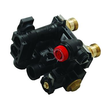0020015126 - hydroblok PROTHERM BOVE